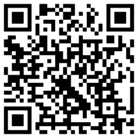 qrcode für SITECO 5XE2B43T08JB