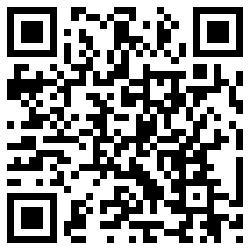 qrcode für SITECO 5XE2C43S08JB