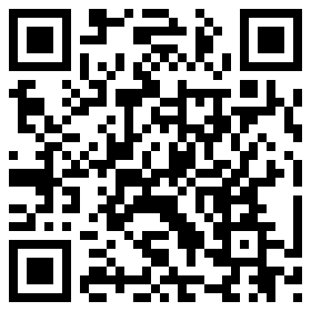 qrcode für SITECO 5XE2C43T08JB