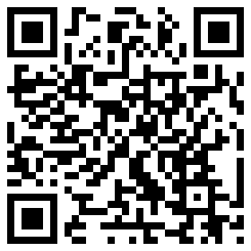 qrcode für SITECO 5XE2D43S08JB