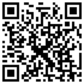 qrcode für SITECO 5XE2D43T08JB