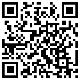 qrcode für SITECO 5XE2E43S08JB