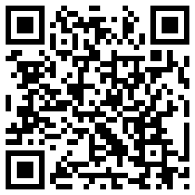 qrcode für SITECO 5XE2E43T08JB