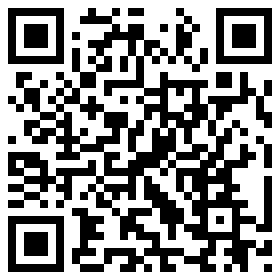 qrcode für SITECO 5XE2M31D08GB