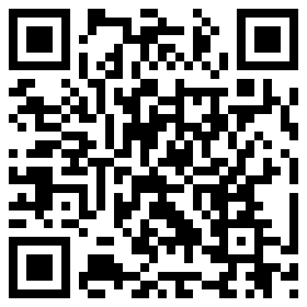 qrcode für SITECO 5XE2M31G08GB