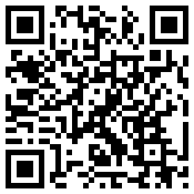 qrcode für SITECO 5XE2M33S08GB