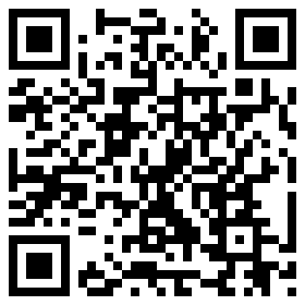 qrcode für SITECO 5XE2M33T08GB