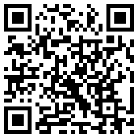 qrcode für SITECO 5XE2P31D08GB