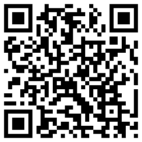 qrcode für SITECO 5XE2P31G08GB