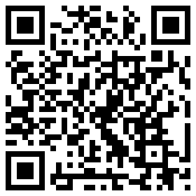 qrcode für SITECO 5XE2A31D08GB