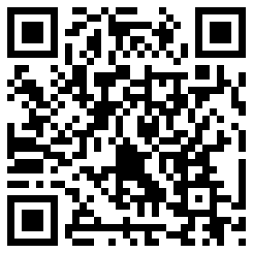 qrcode für SITECO 5XE2B31G08GB