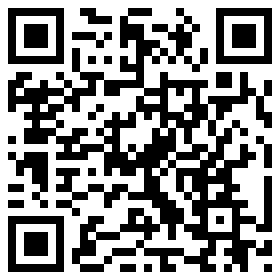 qrcode für SITECO 5XE2C31D08GB