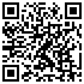 qrcode für SITECO 5XE2C31G08GB