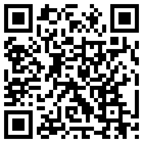 qrcode für SITECO 5XE2D31D08GB