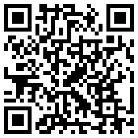 qrcode für SITECO 5XE2E31D08GB