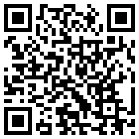 qrcode für SITECO 5XE2E31G08GB