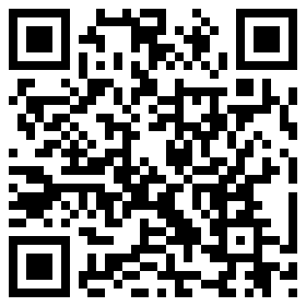 qrcode für SITECO 5XE2H41G08GB