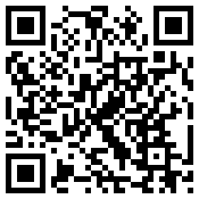 qrcode für SITECO 5XE2P41D08GB