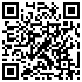 qrcode für SITECO 5XE2P33S08GB