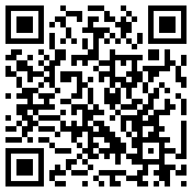 qrcode für SITECO 5XE2P33T08GB