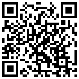 qrcode für SITECO 5XE2A41D08GB