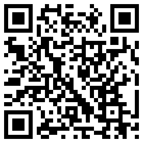 qrcode für SITECO 5XE2B41G08GB