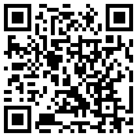 qrcode für SITECO 5XE2C41D08GB