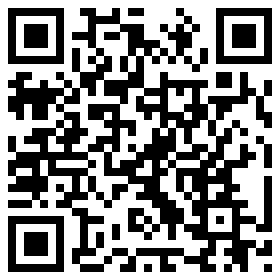 qrcode für SITECO 5XE2C41G08GB