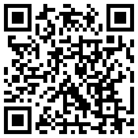 qrcode für SITECO 5XE2E41D08GB