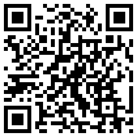 qrcode für SITECO 5XE2E41G08GB