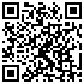 qrcode für SITECO 5XE2A33S08GB