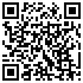 qrcode für SITECO 5XE2A33T08GB