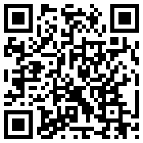 qrcode für SITECO 5XE2B33S08GB