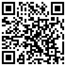 qrcode für SITECO 5XE2B33T08GB