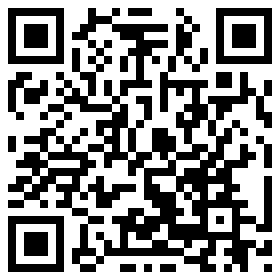 qrcode für Hager MES-AL02 Aluflansch 5 mm IP40