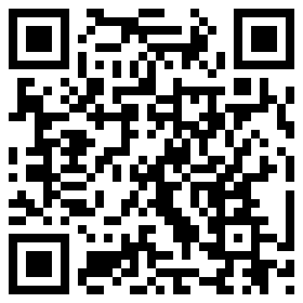 qrcode für SITECO 5XE2C33S08GB
