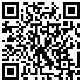 qrcode für SITECO 5XE2C33T08GB