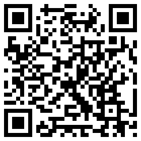 qrcode für SITECO 5XE2D33S08GB