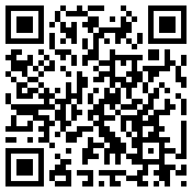 qrcode für SITECO 5XE2D33T08GB