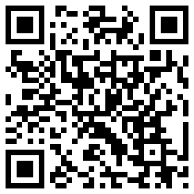 qrcode für SITECO 5XE2E33S08GB