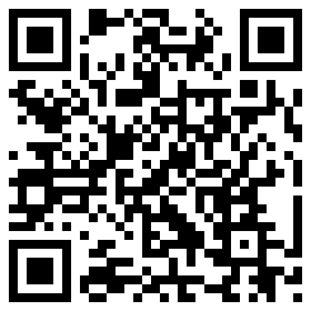qrcode für SITECO 5XE2E33T08GB