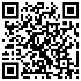 qrcode für SITECO 5XE2H43S08GB