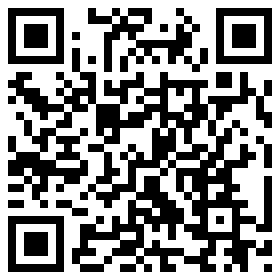 qrcode für SITECO 5XE2P43S08GB
