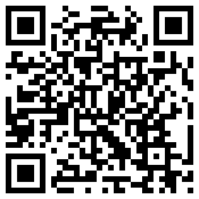qrcode für SITECO 5XE2P43T08GB