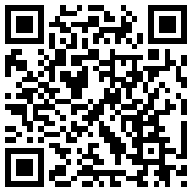 qrcode für SITECO 5XE2A43S08GB