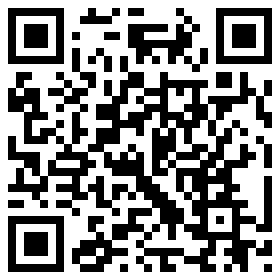 qrcode für SITECO 5XE2A43T08GB