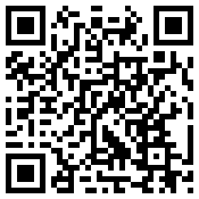 qrcode für SITECO 5XE2B43S08GB