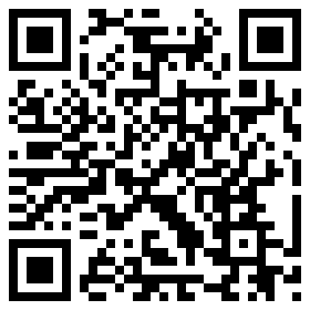 qrcode für SITECO 5XE2B43T08GB