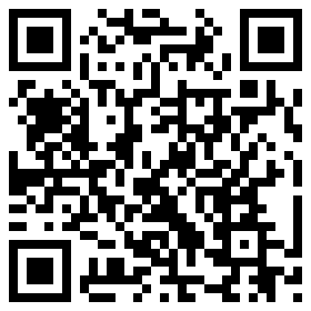 qrcode für SITECO 5XE2C43T08GB