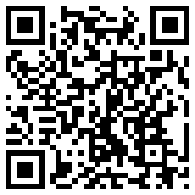 qrcode für SITECO 5XE2D43S08GB